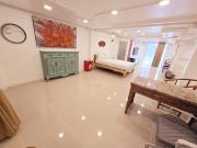 Top Bangkok Top Bangkok