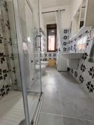 Dino Domus apartment Dino Domus apartment