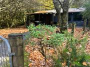 Top Lavers Hill Top Lavers Hill