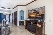 Top Puerto Peñasco
