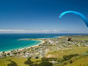 4BR Apollo Bay Beach house