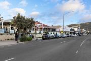 Top Apollo Bay