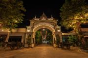 Top Siem Reap