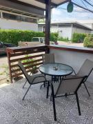Top Karon Beach