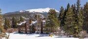 Top Breckenridge