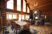 Top Breckenridge