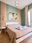 Appartamento San Marco