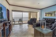 Top Puerto Peñasco