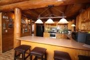 Top Breckenridge