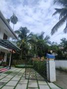 Top Kalpetta