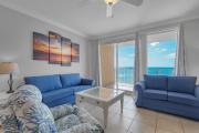 Top Panama City Beach