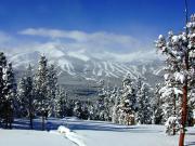 Top Breckenridge