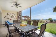 Top Puerto Peñasco