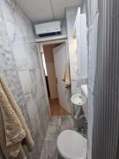 Top Paraćin Top Paraćin
