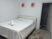 Top Salou