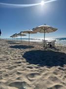 شاليه للايجار بقريه لافيتا الساحل الشمالي