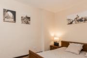 XIV Market Square Apartments