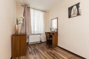 XIV Market Square Apartments