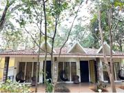 Top Yelagiri