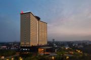 Top Cochin
