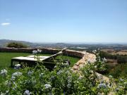 Top Villa San Pietro