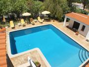 Top Vilamoura Top Vilamoura