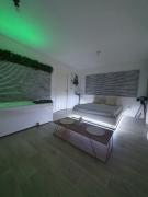 LM newstyle SPA ciné