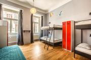 Top Prague