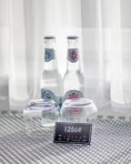 Top Września Top Września