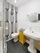 Place aux aires - 4 guests - Parking included