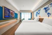 Top Kunming