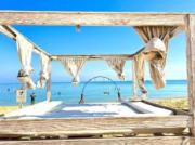 Boho Apertment S0206