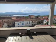 Appartment Kvarner - Turm Krk