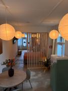 It Skildershûs Workum