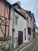 Top La Bouille Top La Bouille