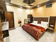 Top Gwalior
