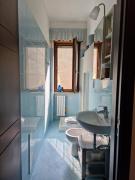 Top Castellammare di Stabia