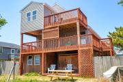 Top Kill Devil Hills