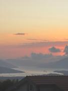 Apartment Brijest-Kotor