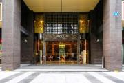 Top Guangzhou