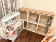 Capybara Kids House 12 Pax 5 min to Ipoh Town