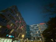 Top Sokcho Top Sokcho