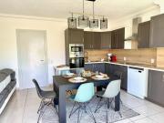 Les Platanes La Baule