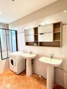 Top La Celle-sous-Gouzon