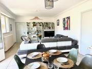 Top La Celle-sous-Gouzon