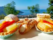 Driùs edodè - b&b affittacamere