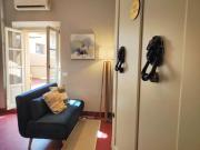 Terrazza San Martino San Gimignano Apartments