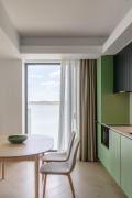 Top Mamaia