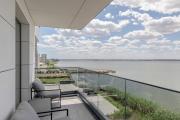 Top Mamaia