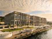 Top Istanbul